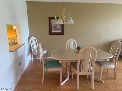 Great Opportunity!!! Priced to sell, in this Golf and Tennis - photo 5
