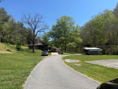 TIRED OF CITY LIVING OR LONG COMMUTES! LOOKING FOR A PLACE WHERE - photo 6