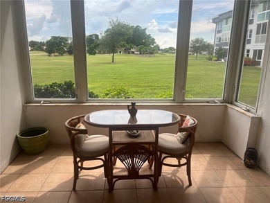 Great Opportunity!!! Priced to sell, in this Golf and Tennis - photo 7