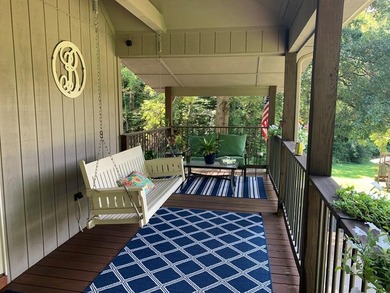 TIRED OF CITY LIVING OR LONG COMMUTES! LOOKING FOR A PLACE WHERE - photo 8