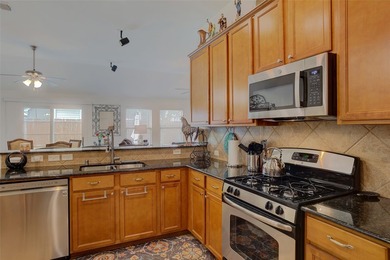 Come see and feel what fine living can look like! This fine home - photo 8