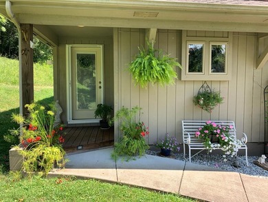 TIRED OF CITY LIVING OR LONG COMMUTES! LOOKING FOR A PLACE WHERE - photo 9