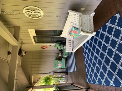 TIRED OF CITY LIVING OR LONG COMMUTES! LOOKING FOR A PLACE WHERE - photo 10