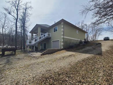 Experience lakeside living at its finest with this exceptional - photo 2
