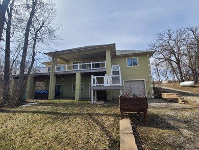 Experience lakeside living at its finest with this exceptional - photo 3