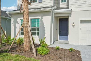 Brand new construction, move-in ready now in TurnLeaf. This - photo 4