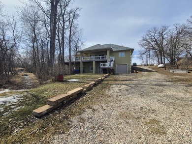 Experience lakeside living at its finest with this exceptional - photo 4