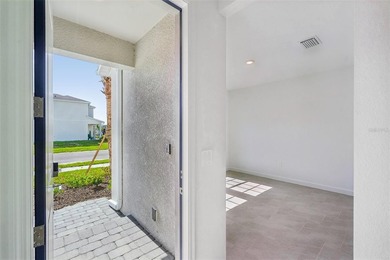 Brand new construction, move-in ready now in TurnLeaf. This - photo 5