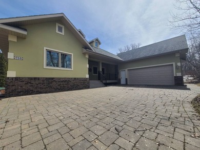 Experience lakeside living at its finest with this exceptional - photo 5