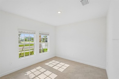 Brand new construction, move-in ready now in TurnLeaf. This - photo 6