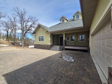 Experience lakeside living at its finest with this exceptional - photo 6