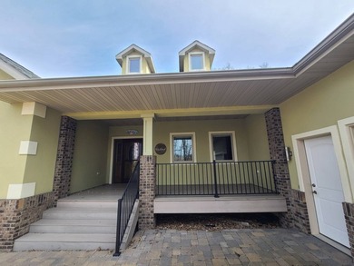 Experience lakeside living at its finest with this exceptional - photo 7