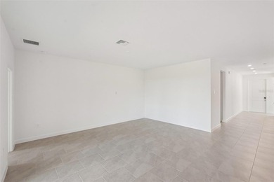 Brand new construction, move-in ready now in TurnLeaf. This - photo 8