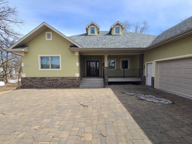 Experience lakeside living at its finest with this exceptional - photo 8