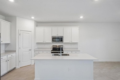 Brand new construction, move-in ready now in TurnLeaf. This - photo 10