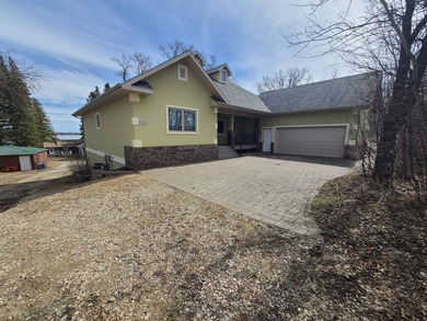 Experience lakeside living at its finest with this exceptional - photo 10