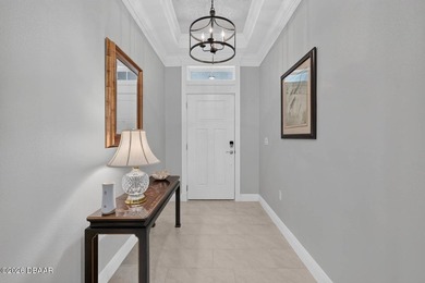 Welcome to Halifax Plantation, where thoughtful design meets - photo 3