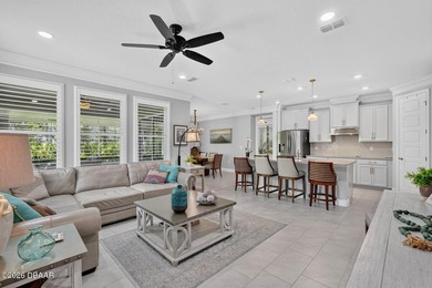 Welcome to Halifax Plantation, where thoughtful design meets - photo 5