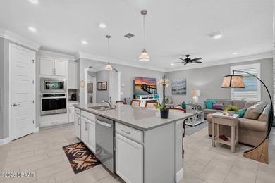 Welcome to Halifax Plantation, where thoughtful design meets - photo 8