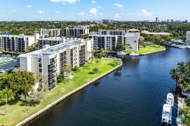 This spectacular condo with East/West orientation has completely - photo 1