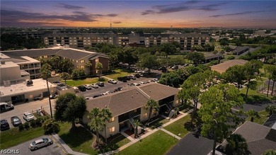 Welcome to Woodsonia, a Westchester Park community in Port - photo 2
