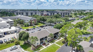 Welcome to Woodsonia, a Westchester Park community in Port - photo 3