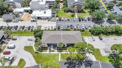 Welcome to Woodsonia, a Westchester Park community in Port - photo 4
