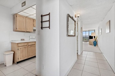 This spectacular condo with East/West orientation has completely - photo 4