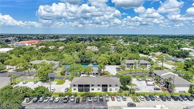 Welcome to Woodsonia, a Westchester Park community in Port - photo 5