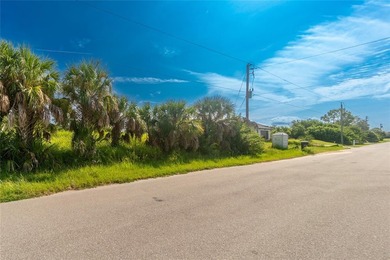 Imagine pulling into the driveway of a home designed entirely - photo 5