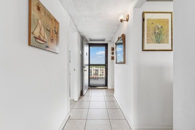 This spectacular condo with East/West orientation has completely - photo 5