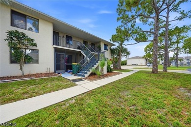 Welcome to Woodsonia, a Westchester Park community in Port - photo 7