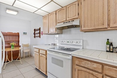 This spectacular condo with East/West orientation has completely - photo 7