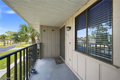 Welcome to Woodsonia, a Westchester Park community in Port - photo 8