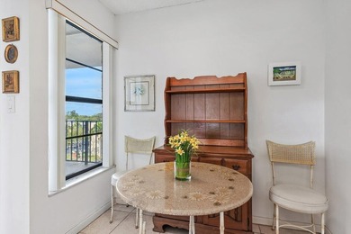 This spectacular condo with East/West orientation has completely - photo 8