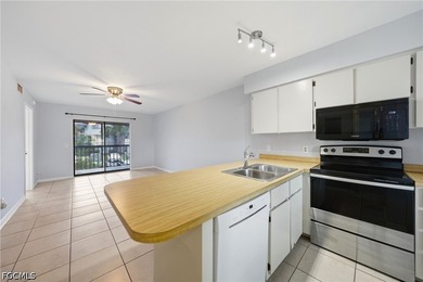 Welcome to Woodsonia, a Westchester Park community in Port - photo 9