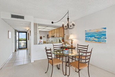 This spectacular condo with East/West orientation has completely - photo 9
