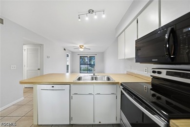 Welcome to Woodsonia, a Westchester Park community in Port - photo 10