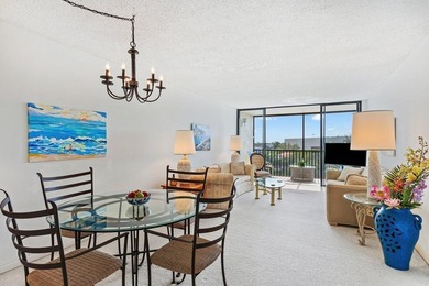 This spectacular condo with East/West orientation has completely - photo 10