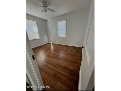 St. Johns River Home For Sale in Jacksonville Florida