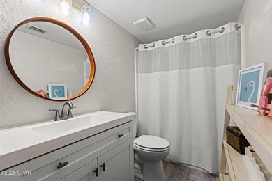 Bright ground-floor 1BR/1BA in the gated, waterfront community - photo 11