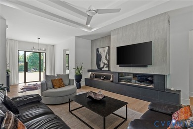 Luxury living awaits in this extraordinary custom estate located - photo 11