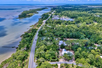 Build your dream home in the sought-after Bay Colony community - photo 1