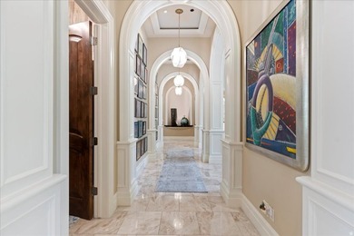 Tucked away on a private, tree-lined lane in Holladay, this - photo 11