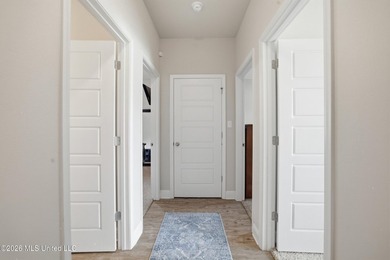 This home has it all! Featuring a spacious open floor plan, this - photo 12