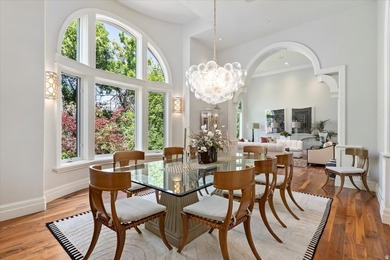 Tucked away on a private, tree-lined lane in Holladay, this - photo 12