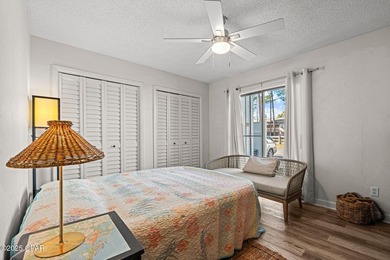 Bright ground-floor 1BR/1BA in the gated, waterfront community - photo 13