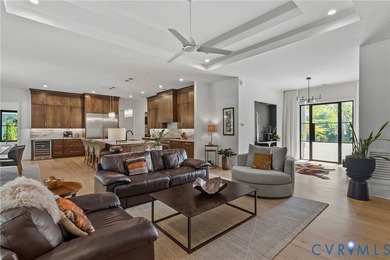 Luxury living awaits in this extraordinary custom estate located - photo 13