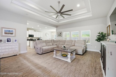 This home has it all! Featuring a spacious open floor plan, this - photo 13