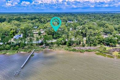 Build your dream home in the sought-after Bay Colony community - photo 3